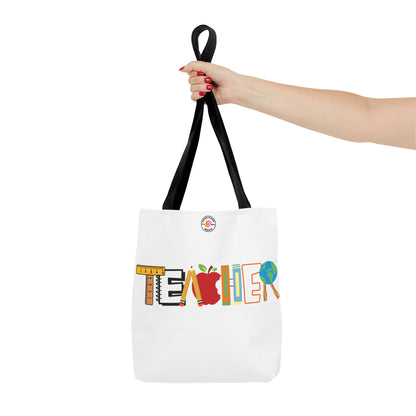 The Tote (Teacher)