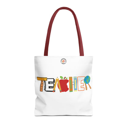 The Tote (Teacher)