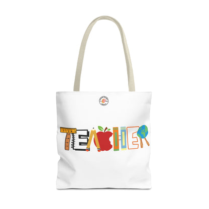 The Tote (Teacher)