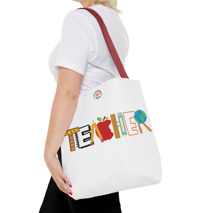 The Tote (Teacher)