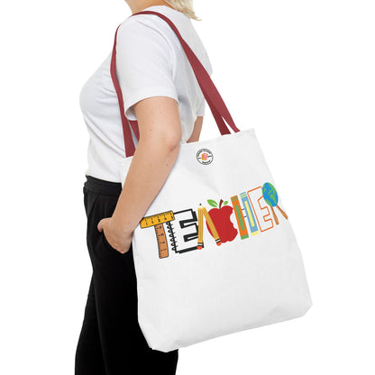 The Tote (Teacher)