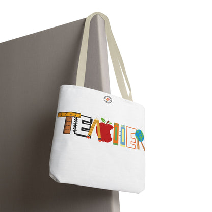 The Tote (Teacher)