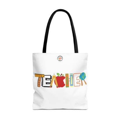 The Tote (Teacher)