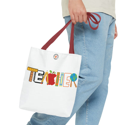 The Tote (Teacher)