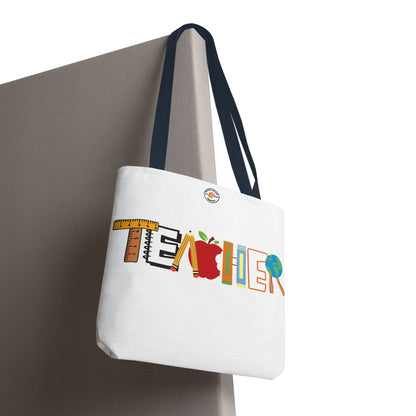 The Tote (Teacher)