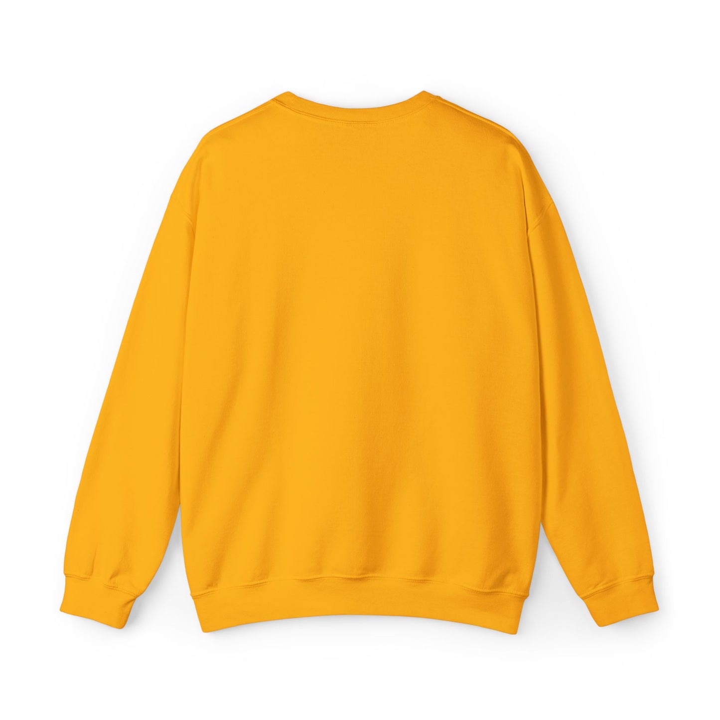 L & L Embroidered Crew Sweatshirt