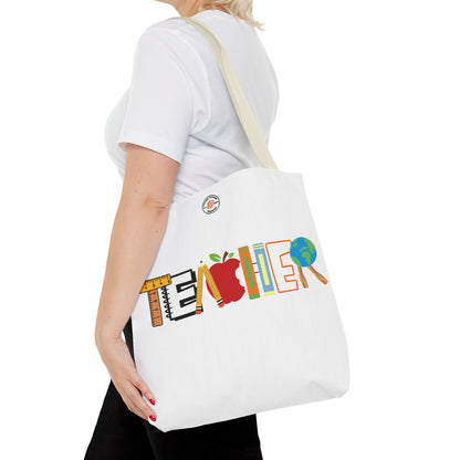 The Tote (Teacher)