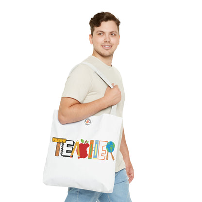 The Tote (Teacher)