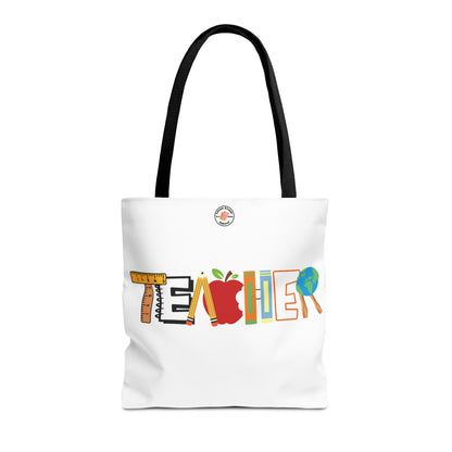 The Tote (Teacher)