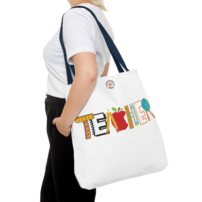 The Tote (Teacher)