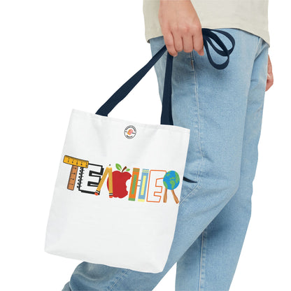 The Tote (Teacher)