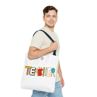 The Tote (Teacher)