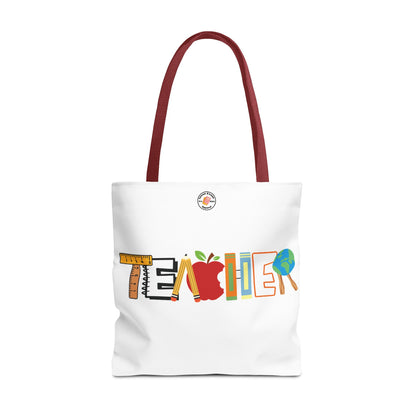 The Tote (Teacher)