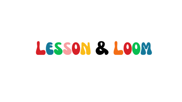 Lessson & Loom